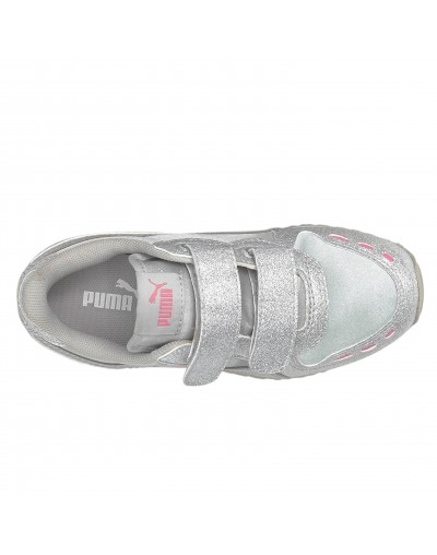 Puma Batai Vaikams