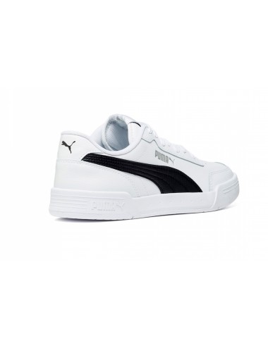 Puma Batai Vyrams