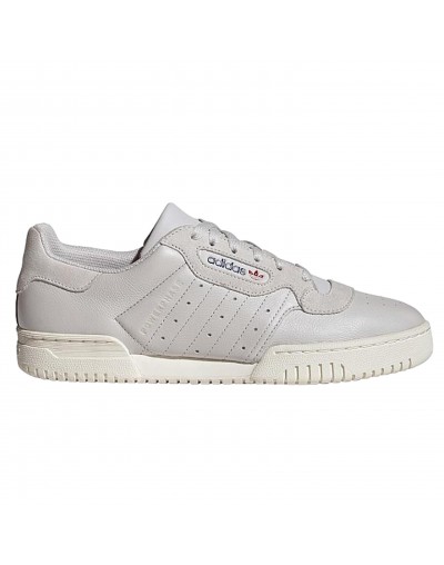 Adidas Batai Vyrams