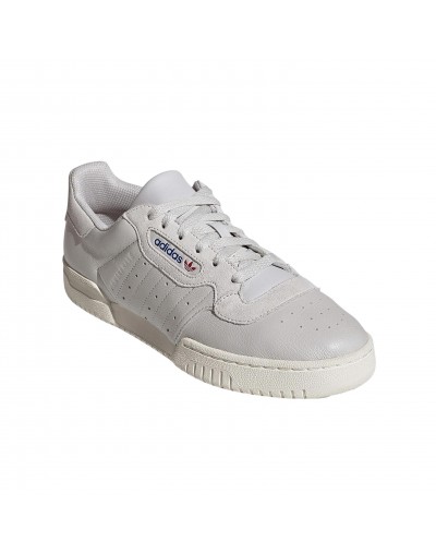 Adidas Batai Vyrams