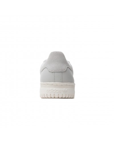 Adidas Batai Vyrams