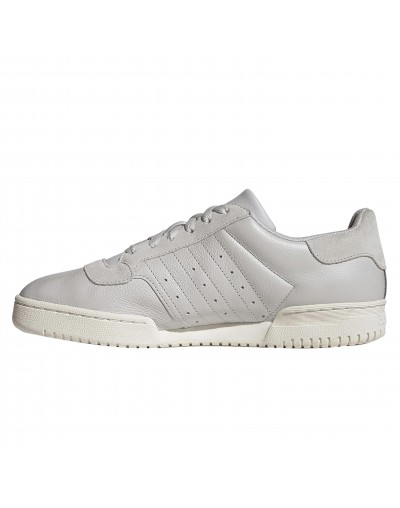 Adidas Batai Vyrams