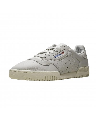 Adidas Batai Vyrams