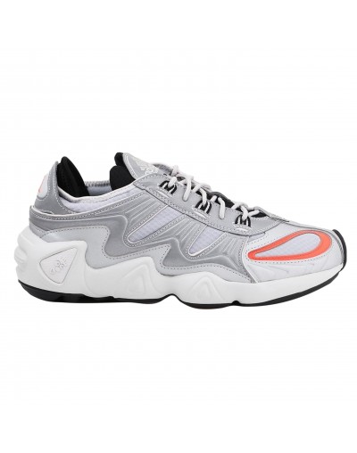 Adidas Batai Vyrams