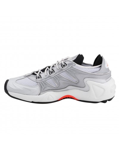 Adidas Batai Vyrams