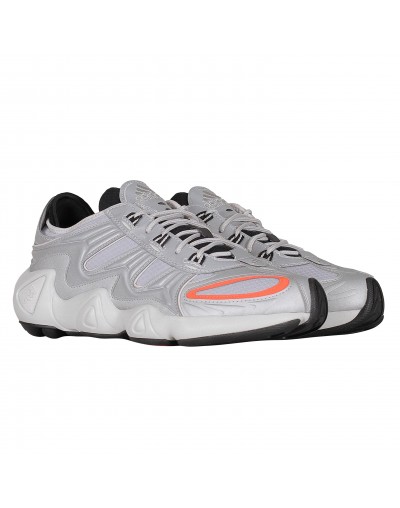 Adidas Batai Vyrams