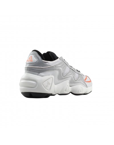 Adidas Batai Vyrams