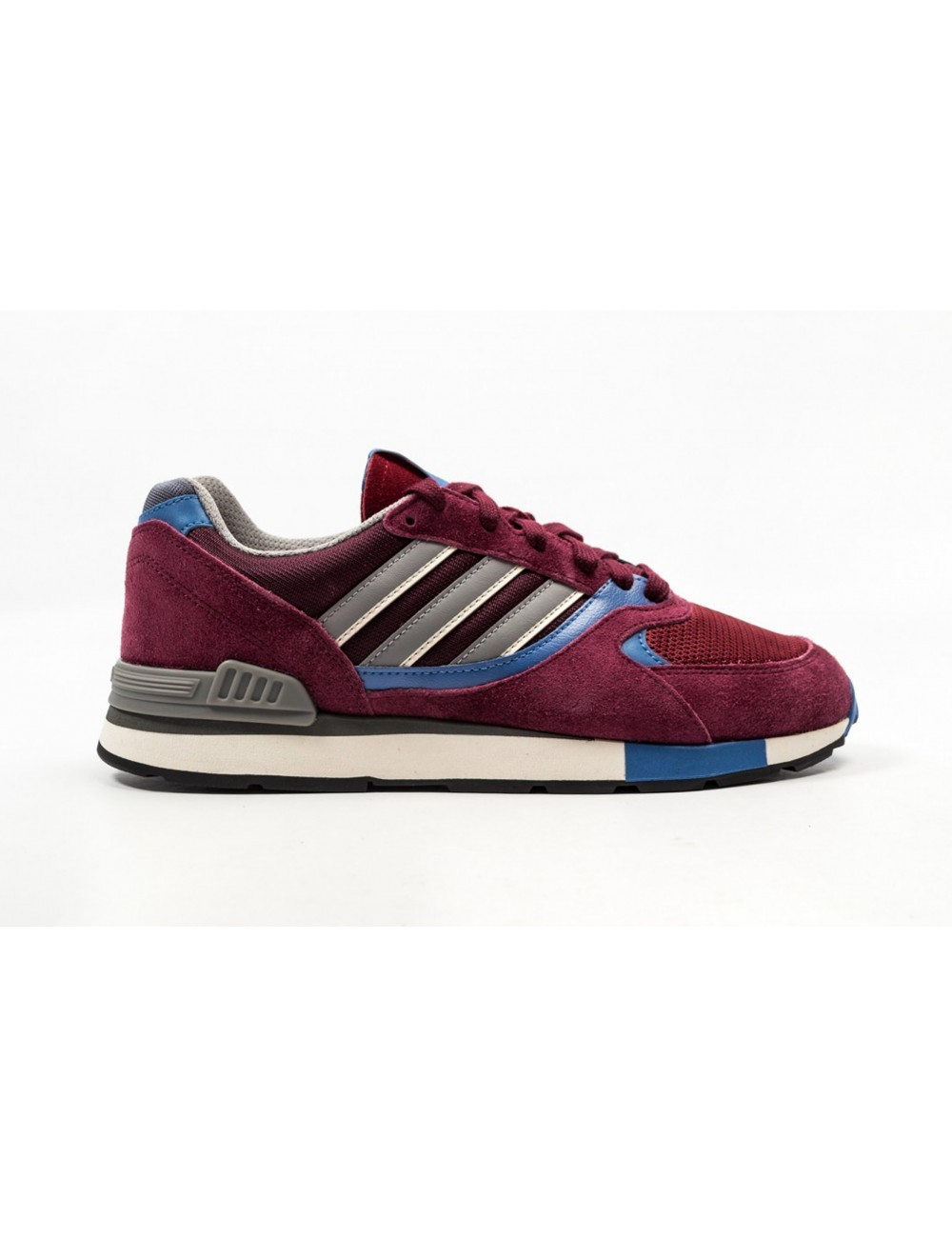 Adidas Batai Moterims