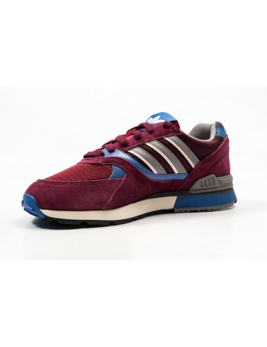 Adidas Batai Vyrams