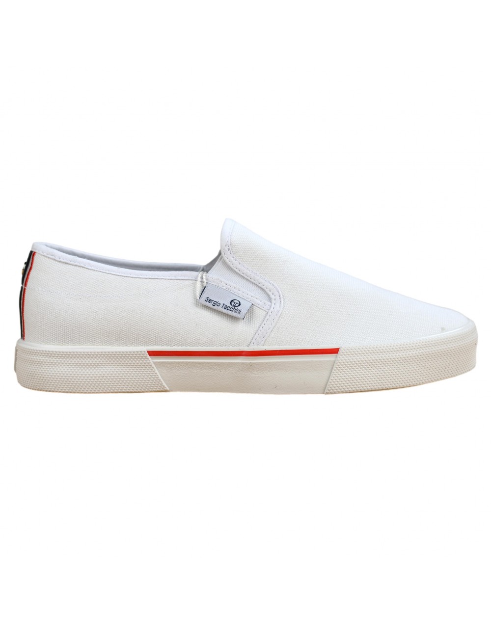 Sergio Tacchini Batai Vyrams