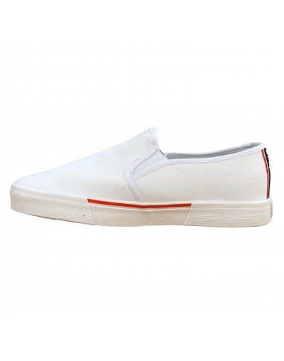 Sergio Tacchini Batai Vyrams