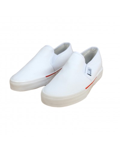 Sergio Tacchini Batai Vyrams