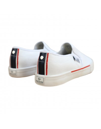 Sergio Tacchini Batai Vyrams