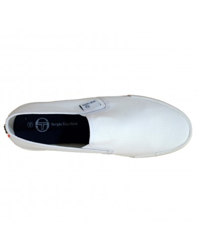 Sergio Tacchini Batai Vyrams
