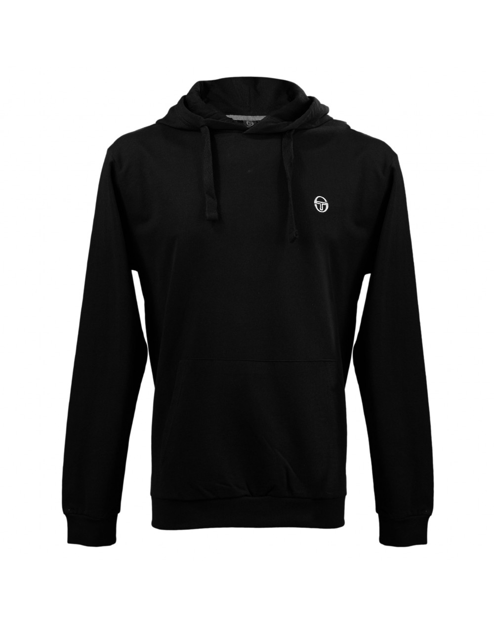 Sergio Tacchini Džemperis Vyrams