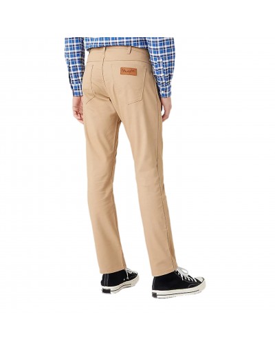 Wrangler Kelnės Vyrams