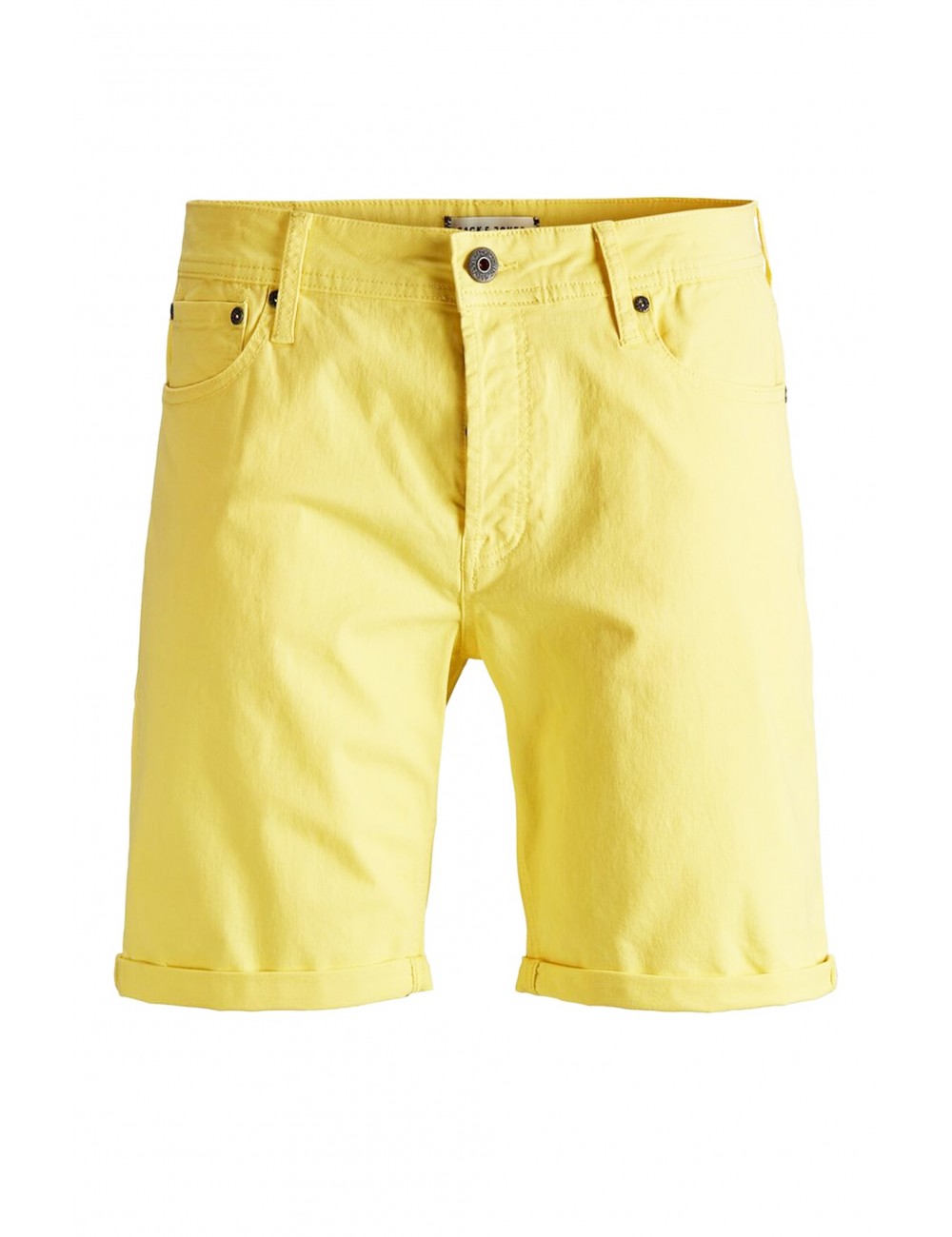 Jack&Jones Šortai Vyrams