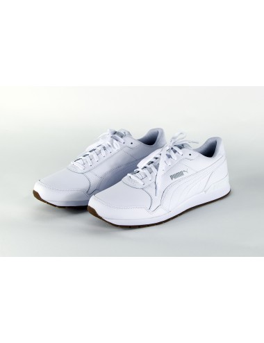 Puma Batai Vyrams