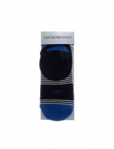 Emporio Armani Kojinės Vyrams