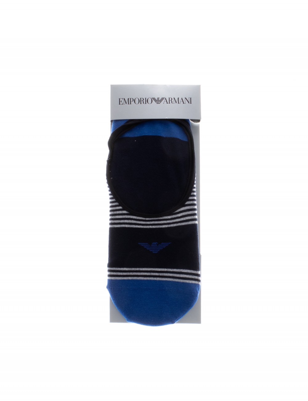 Emporio Armani Kojinės Vyrams