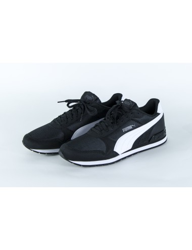 Puma Batai Vyrams