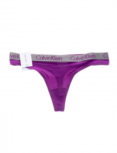 Calvin Klein apatiniai Moterims