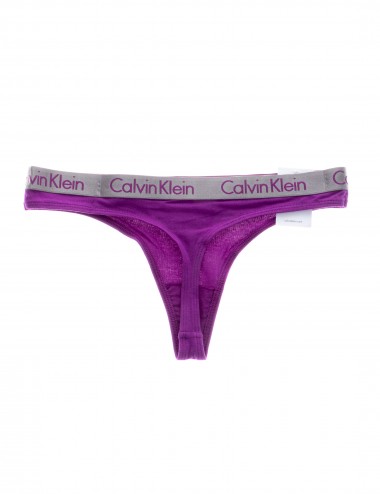 Calvin Klein apatiniai Moterims