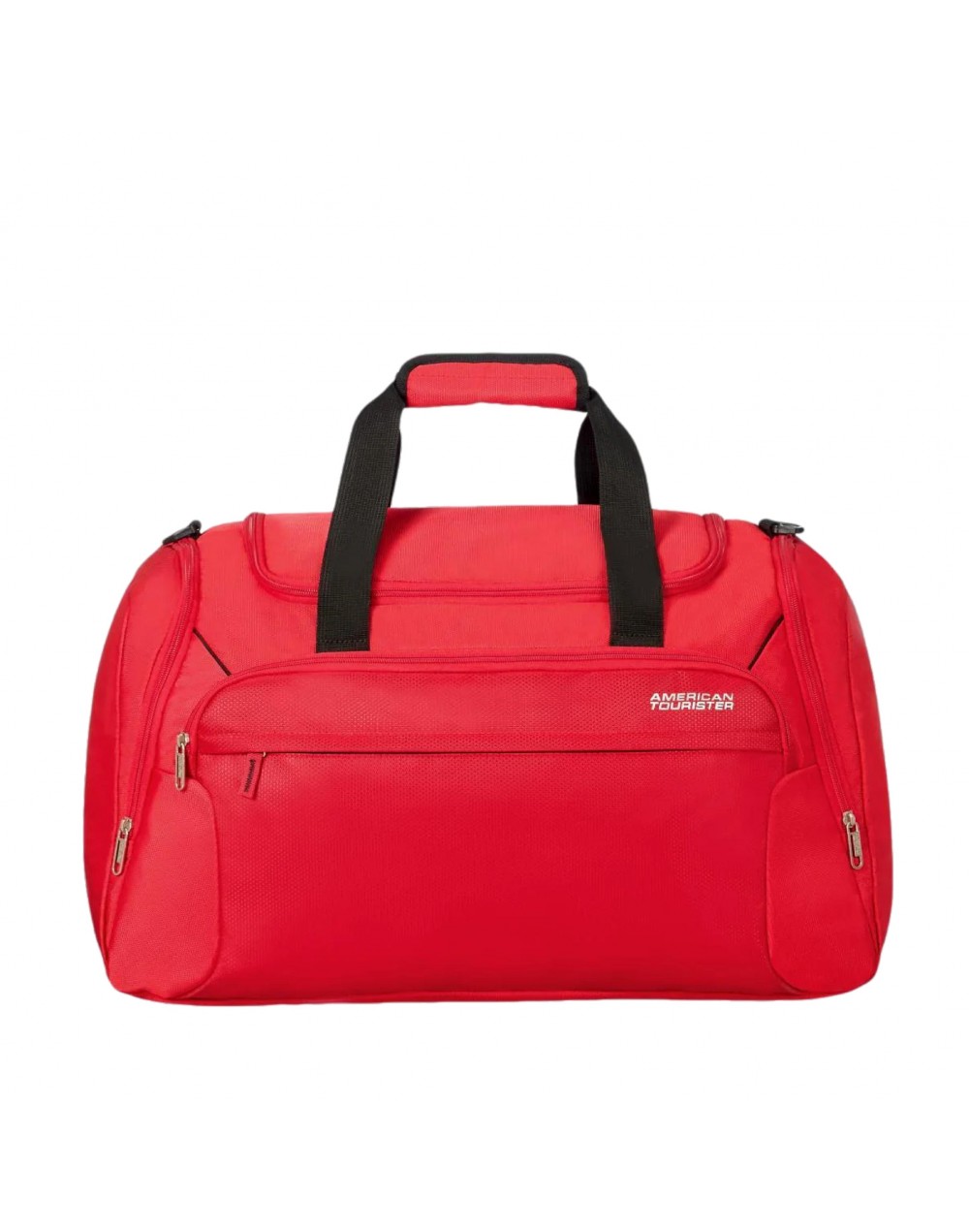 American Tourister Sporto krepšys Rankinė