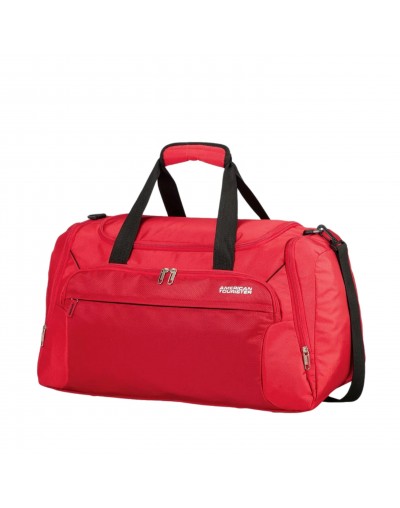 American Tourister Sporto krepšys Rankinė