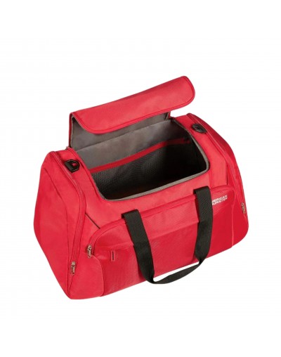 American Tourister Sporto krepšys Rankinė