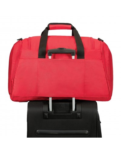 American Tourister Sporto krepšys Rankinė