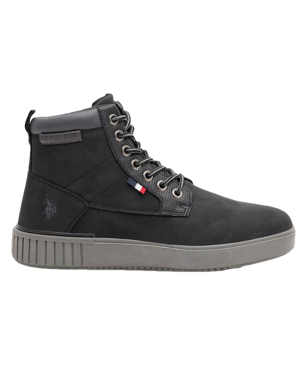 U.S. Polo Assn. Batai Vyrams