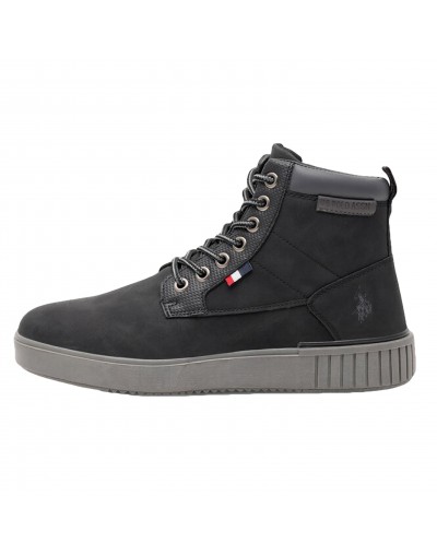 U.S. Polo Assn. Batai Vyrams