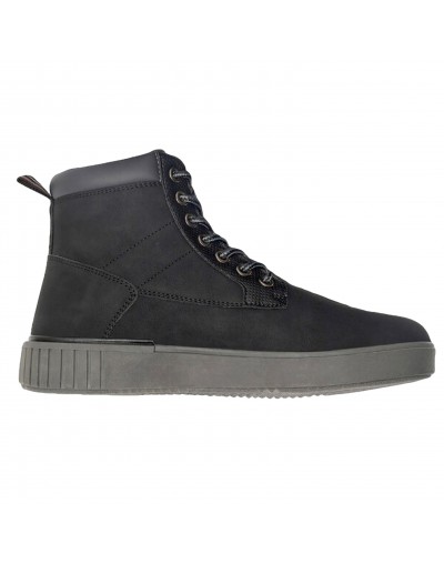 U.S. Polo Assn. Batai Vyrams
