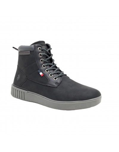 U.S. Polo Assn. Batai Vyrams