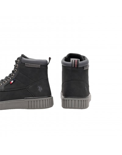 U.S. Polo Assn. Batai Vyrams