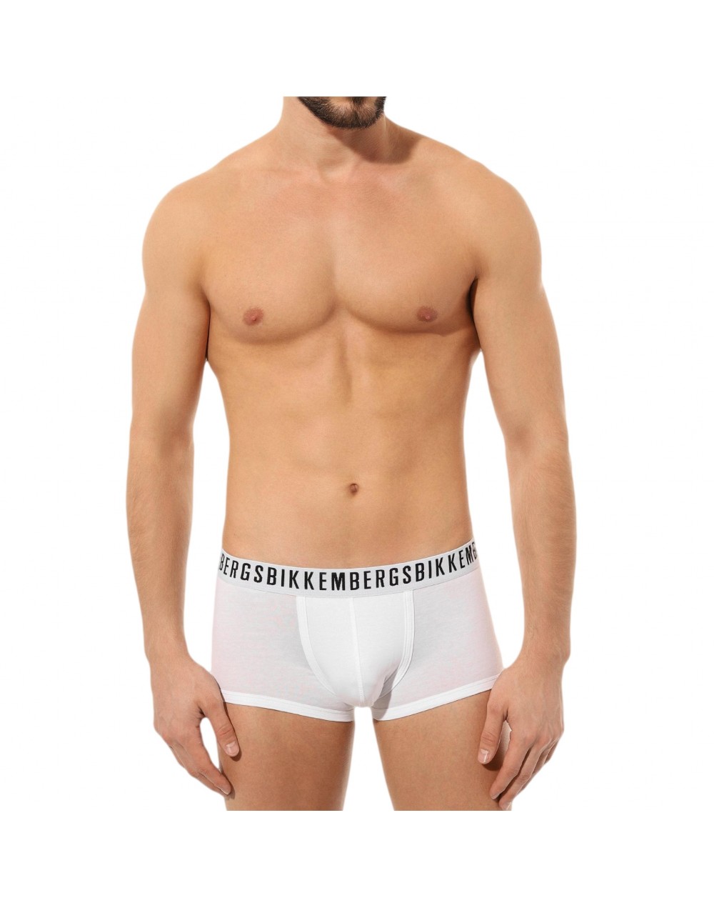 Bikkembergs apatiniai Vyrams