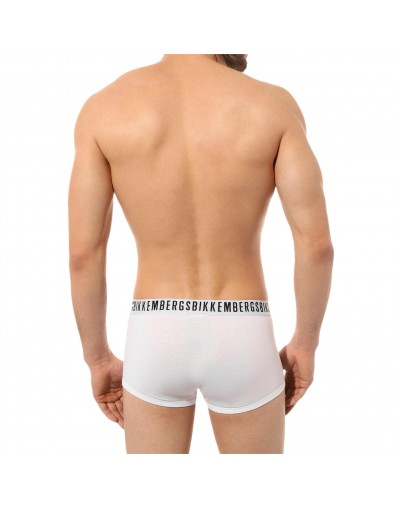 Bikkembergs apatiniai Vyrams