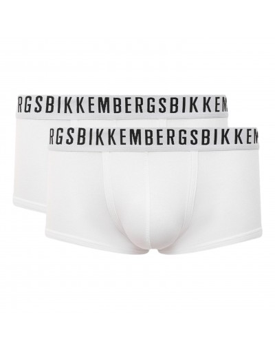 Bikkembergs apatiniai Vyrams