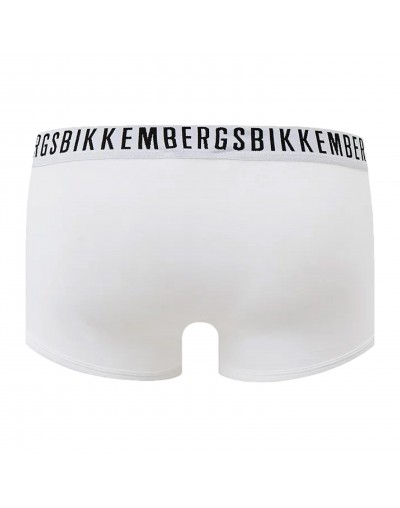 Bikkembergs apatiniai Vyrams