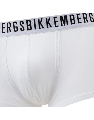 Bikkembergs apatiniai Vyrams