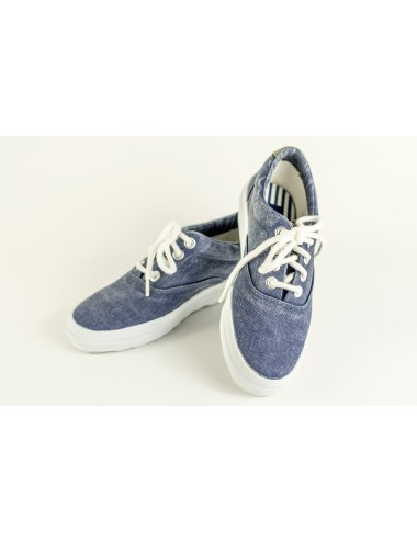 Sperry Batai Moterims