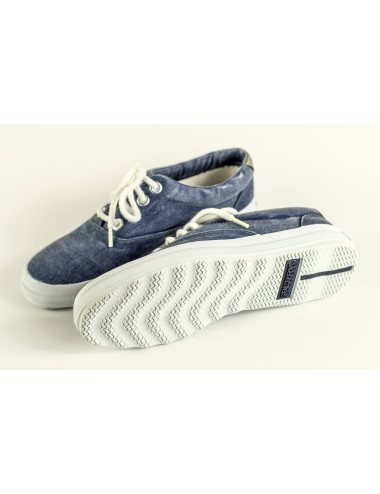 Sperry Batai Moterims