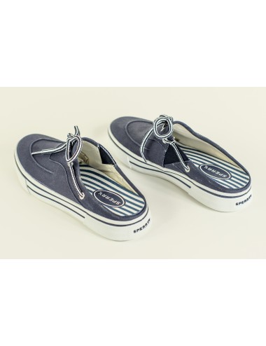 Sperry Batai Moterims