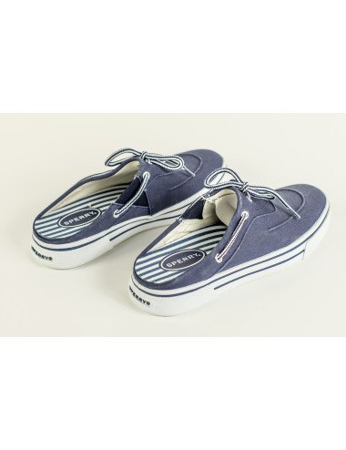 Sperry Batai Moterims