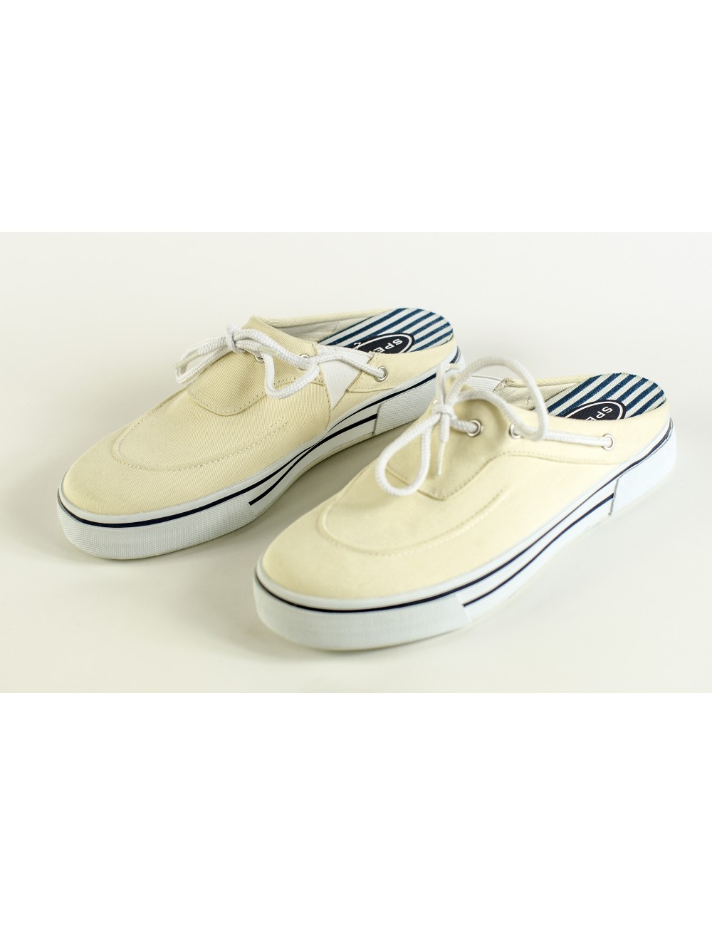 Sperry Batai Moterims