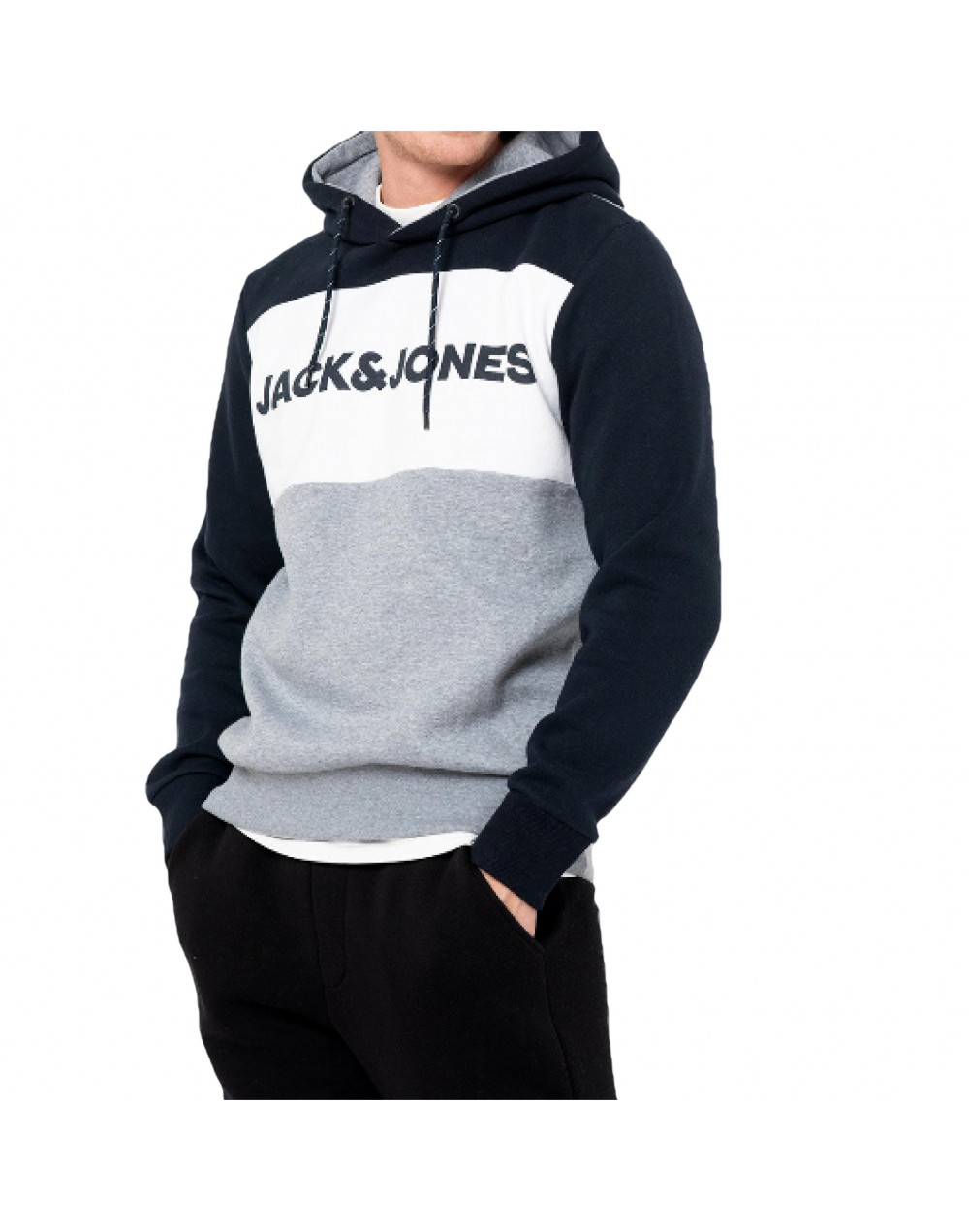 Jack&Jones Džemperis Vyrams