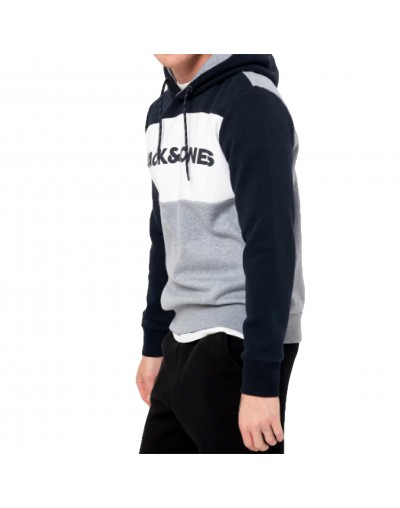 Jack&Jones Džemperis Vyrams