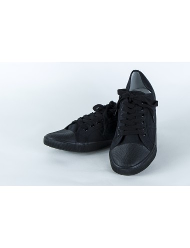 Superdry Batai Vyrams