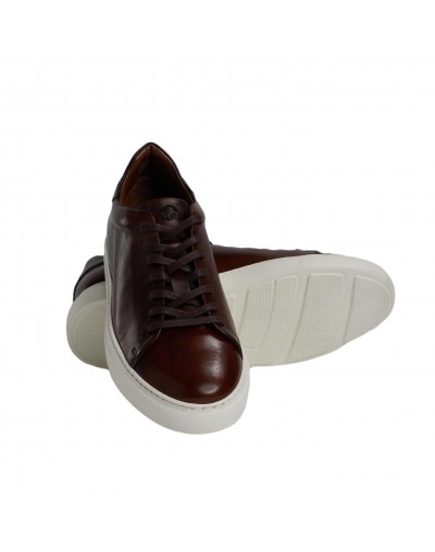 Benson&Cherry Batai Vyrams